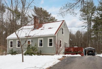 30 Sanborn Road Concord NH 03301