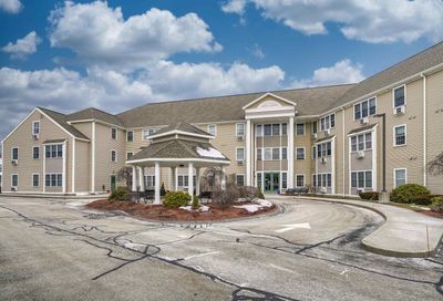 486 Nashua Street Milford NH 03055