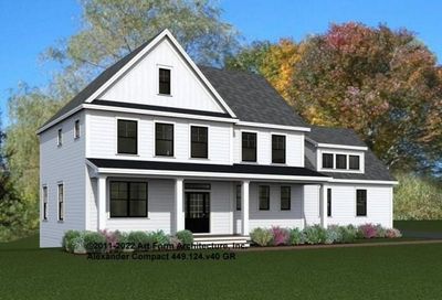23 Clifford Street Amherst NH 03031