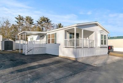 30 Bell Drive Salem NH 03079