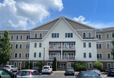 37 Hawthorne Drive Bedford NH 03110