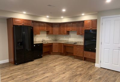 2 Pendleton Farms Lane Amherst NH 03051