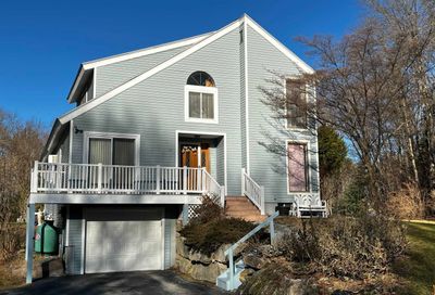 47 Lancaster Farm Road Salem NH 03079