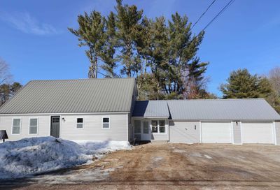 100 Spring Street Hopkinton NH 03229