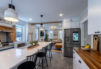 124 Greensboro Road Hanover NH 03755