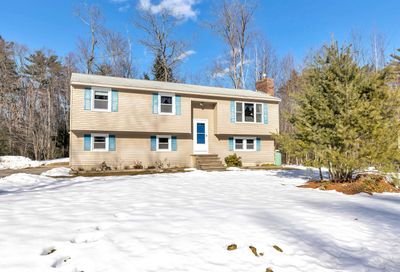 17 Northgate Drive Bedford NH 03110