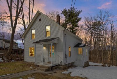 114 Mammoth Road Hooksett NH 03106