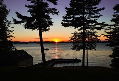 28 Hummingbird Lane Moultonborough NH 03254