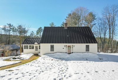 10 Great Brook Road Lebanon NH 03766