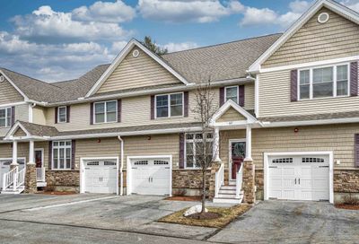 6 Manor Drive Hooksett NH 03106