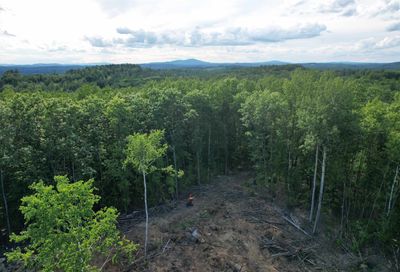 15 Hot Hole Pond Road Concord NH 03301