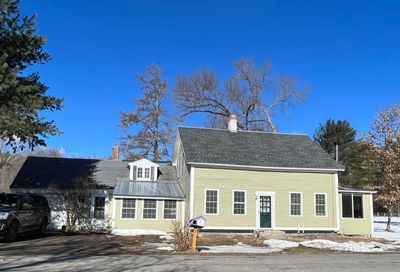 52 Upper Meadows Road Rockingham VT 05101