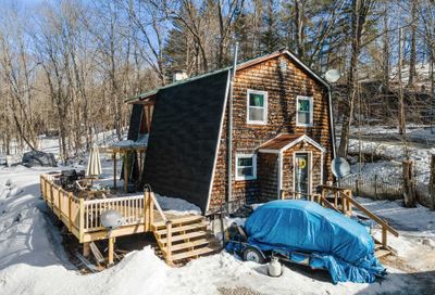 17 New Colony Road Orange NH 03741