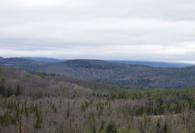Pond Hill Lunenburg VT 05906
