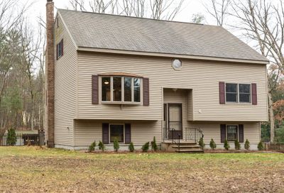 89 Talent Road Litchfield NH 03052