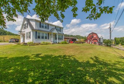 123 Bennett Road St. Johnsbury VT 05819-8768