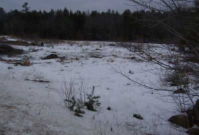 36 Ridgewood Road Wilmot NH 03287