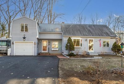 132 Martin Road Kittery ME 03904