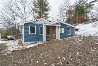 49 Blake Road Salem NH 03079