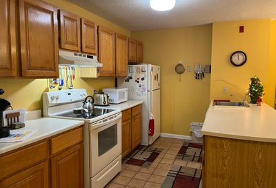 120 Fisherville Road Concord NH 03303