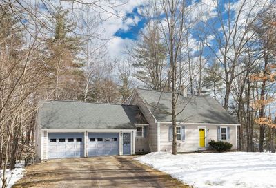 36 Chappell Drive Milford NH 03055