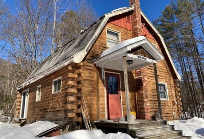 232 Kilton Pond Road Grafton NH 03240