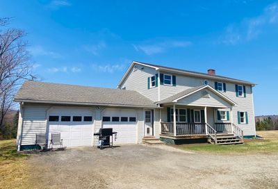 3614 Creek Road Albany VT 05820