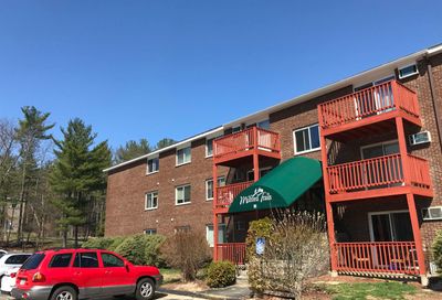 99 Powers Street Milford NH 03055