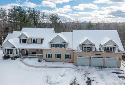 51 Story Hill Road Dunbarton NH 03046