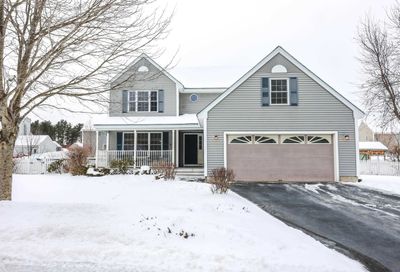 47 Alice Drive Concord NH 03303