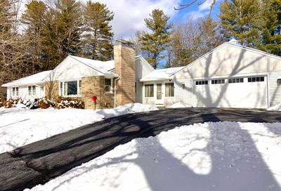 87 Charles Bancroft Highway Litchfield NH 03052