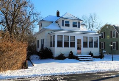 17 Chesley Avenue Somersworth NH 03878