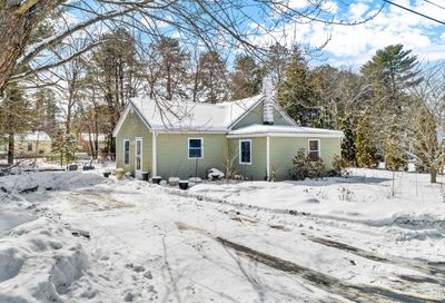 22 Chase Street Concord NH 03301