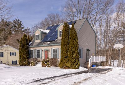 40 1/2 Buffumsville Road Somersworth NH 03878