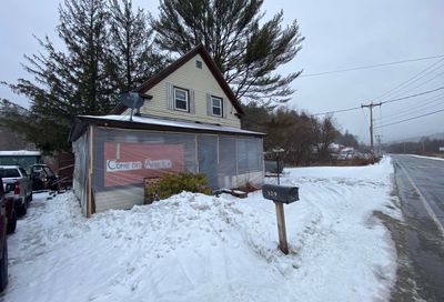 329 Route 102 Bloomfield VT 05905