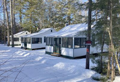 32-36 Cottage Road Bristol NH 03222