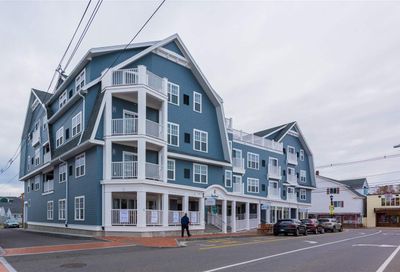 1 Ocean Avenue York ME 03909