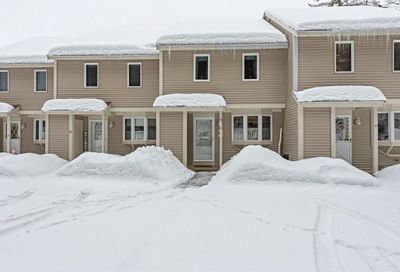 21 Village West Drive Alexandria NH 03222