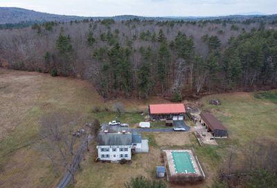 173 North Village Road Loudon NH 03307