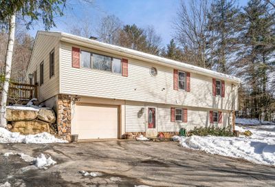 395 Mont Vernon Road Milford NH 03055