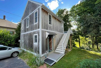67 Rogers Road Kittery ME 03904