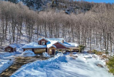 87 Panorama Lane Hebron NH 03241