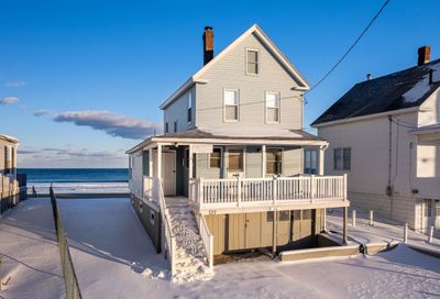 127 Atlantic Avenue Wells ME 04090