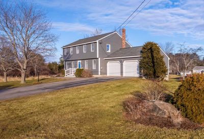 16 Orchard Farm Road York ME 03909