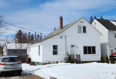 32 Canterbury Road Concord NH 03301