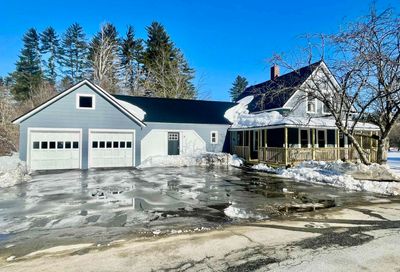 18 River Road Concord NH 03303