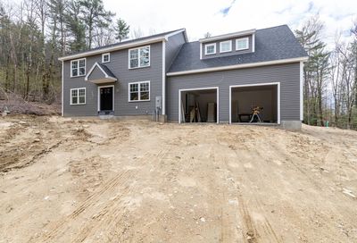 17 Georgetown Drive Amherst NH 03031