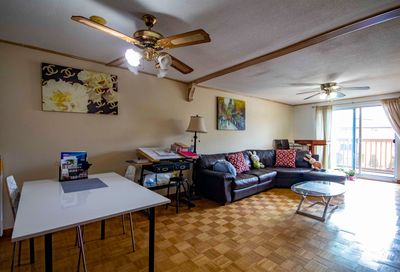 5 Lancelot Court Salem NH 03079