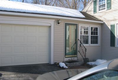 10 Camp Road Hopkinton NH 03229
