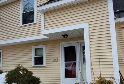23 Whitewater Drive Concord NH 03303